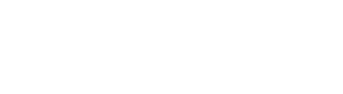 gemmalenoci.com